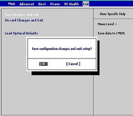 一站式支持 探索惠普軟硬件產品的軟件、驅動程序下載與客戶服務