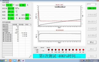 專業工業自動化與嵌入式系統解決方案 電腦軟件開發、PLC與單片機開發及運行維護服務