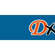 昌樂德信彩鋼板活動房廠 專業(yè)打造品質(zhì)活動房，助力便捷生活與生產(chǎn)