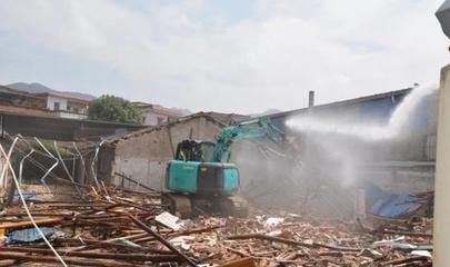 池州地區彩鋼板活動房回收價格與制作指南